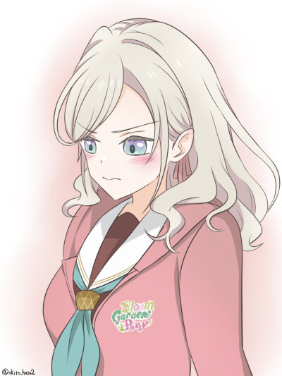 莲