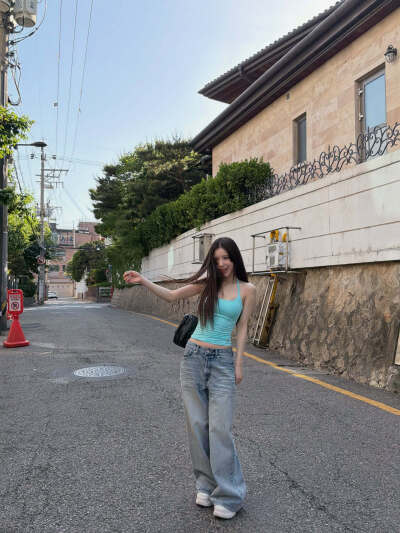 田姬振