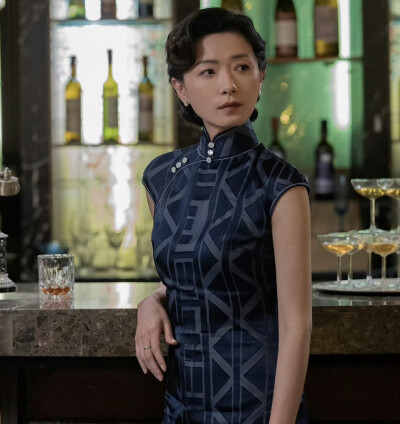 潜行者