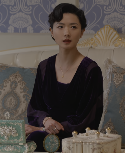 潜行者