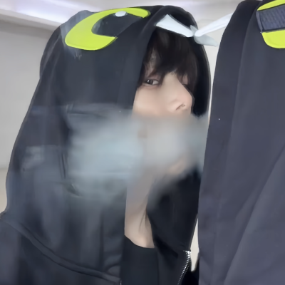 陈思罕