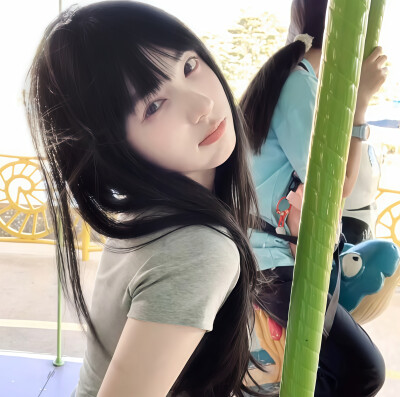 微信头像