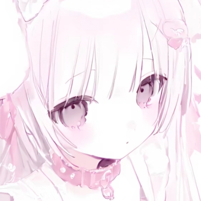 宝贝