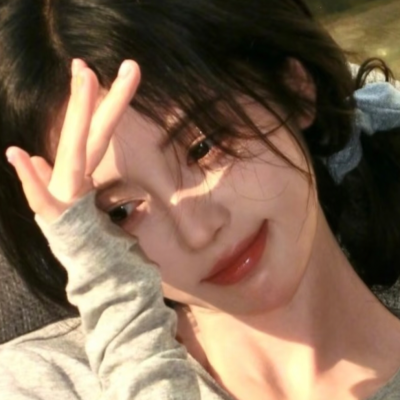 萌