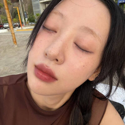 yves