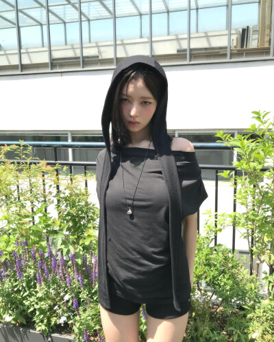 直井怜