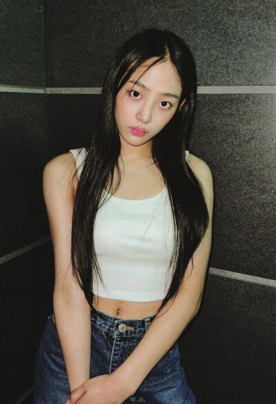 minji
