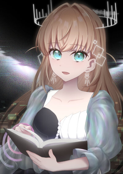 莲
