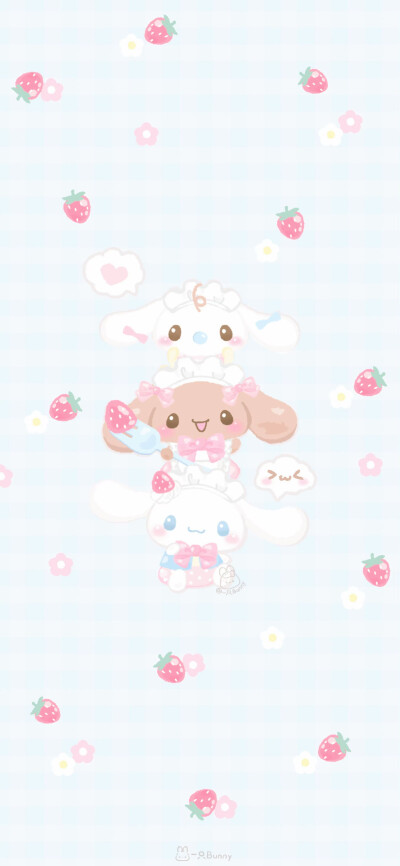 玉桂狗