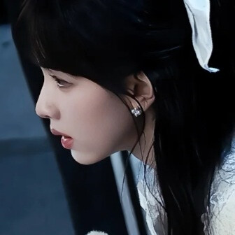 姐姐
