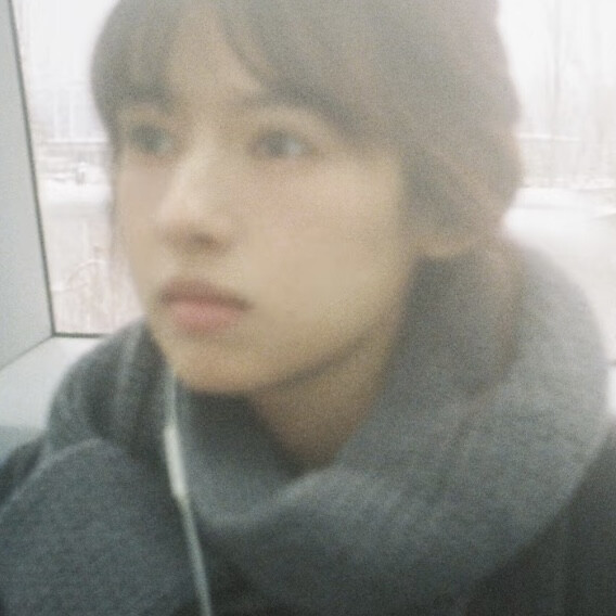 鹤男