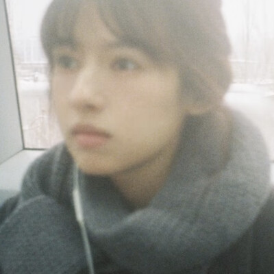 鹤男