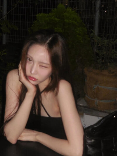 李荣书