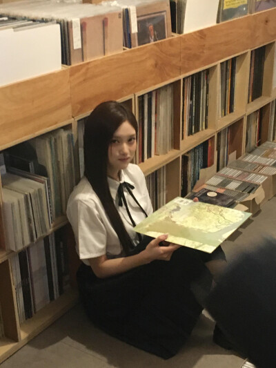 李瑞