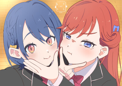 莲
