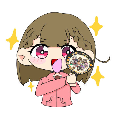 莲