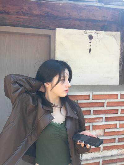 田姬振