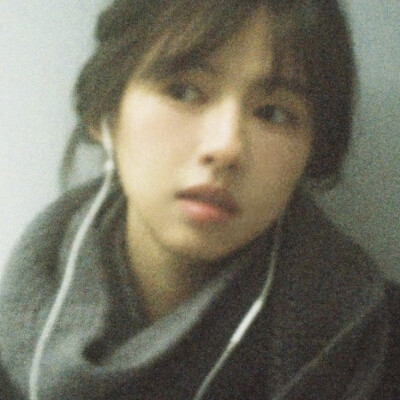 鹤男