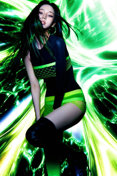 aespa