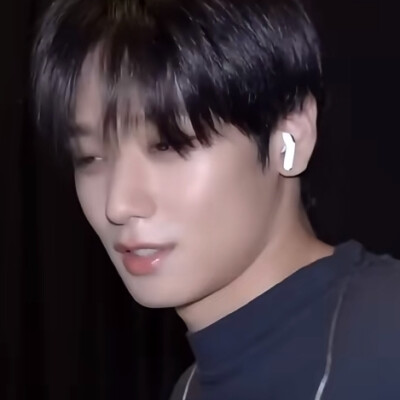 李柱延