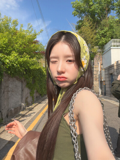 田姬振