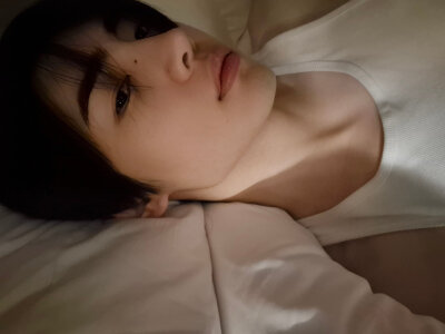 朴成训
