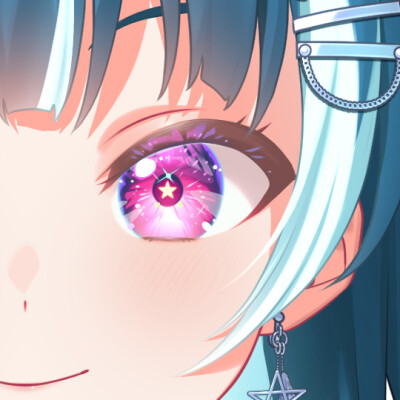 善子