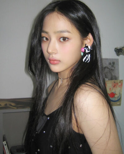 minji