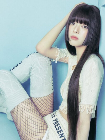 申有娜