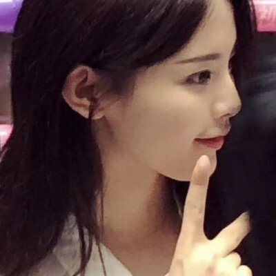 杨超越