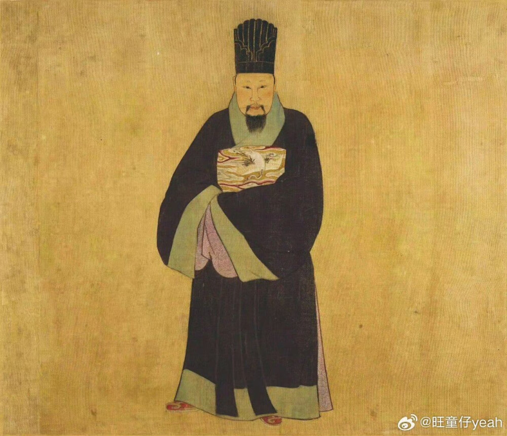 。