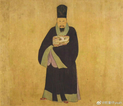 。