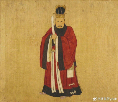 。