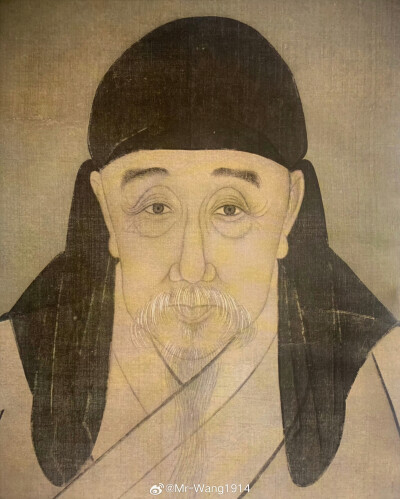。
