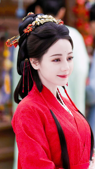 白日提灯