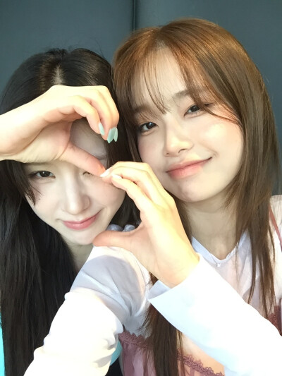 田姬振