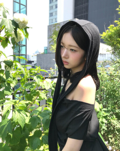 直井怜