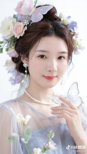 。