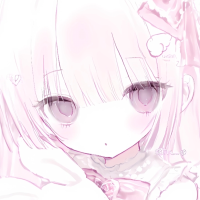 宝贝