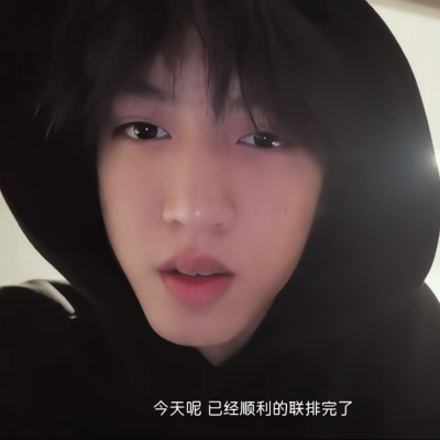 张桂源