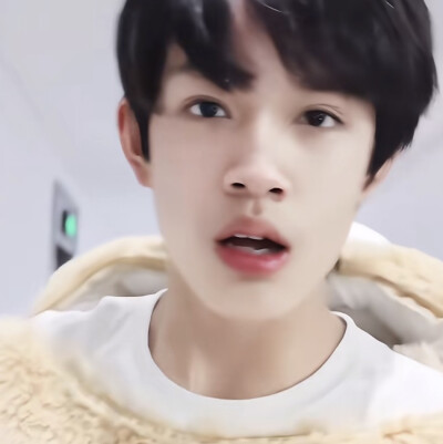 小可爱