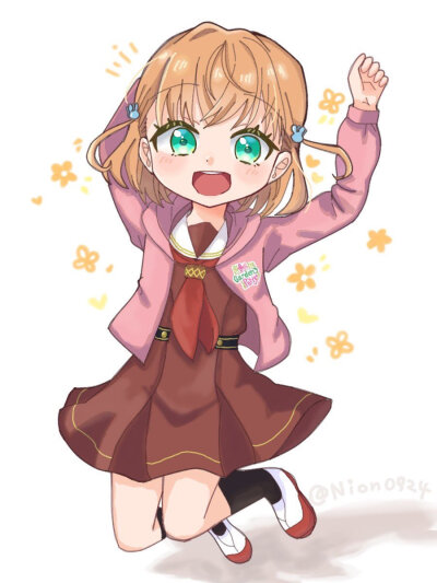 莲