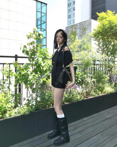 直井怜
