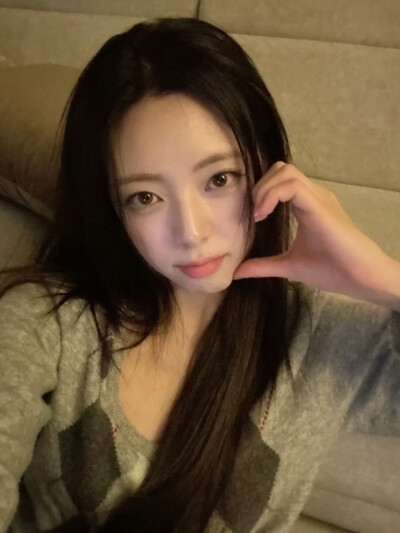 申有娜