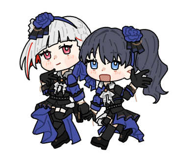 莲