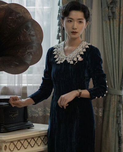 潜行者