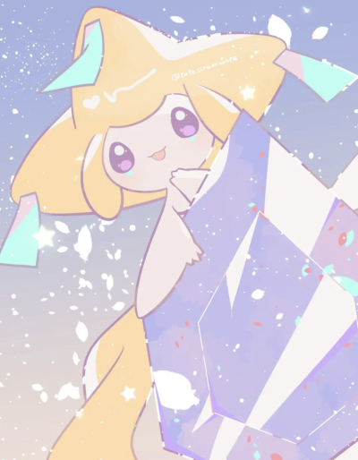 基拉祈