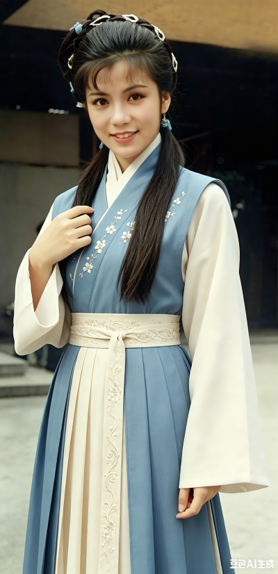 翁美玲