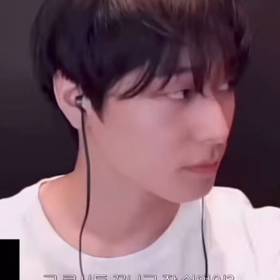 李柱延