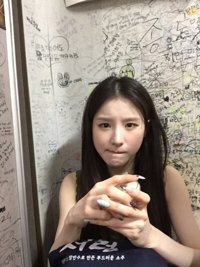 田姬振